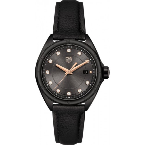 Tag Heuer Formula 1 WBJ1417-FC8234